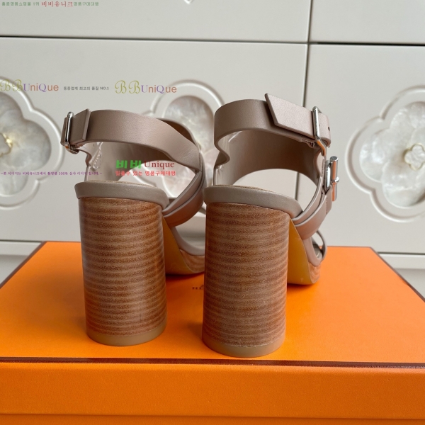 �����޽� ������ �� 41H2552433-3 �� 9cm