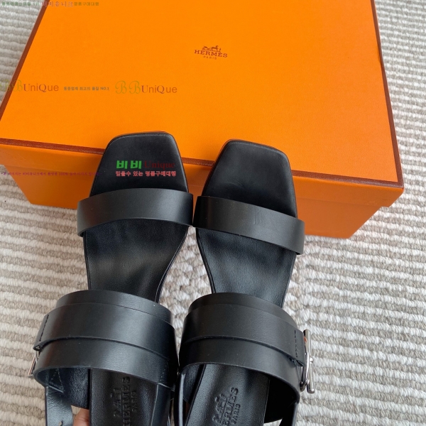 �����޽� ������ �� 41H2552433-2 �� 9cm