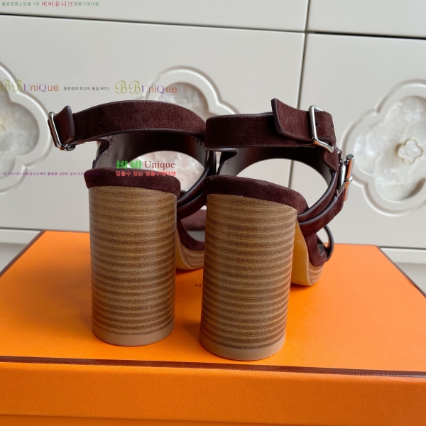 �����޽� ������ �� 41H2552433-1 �� 9cm