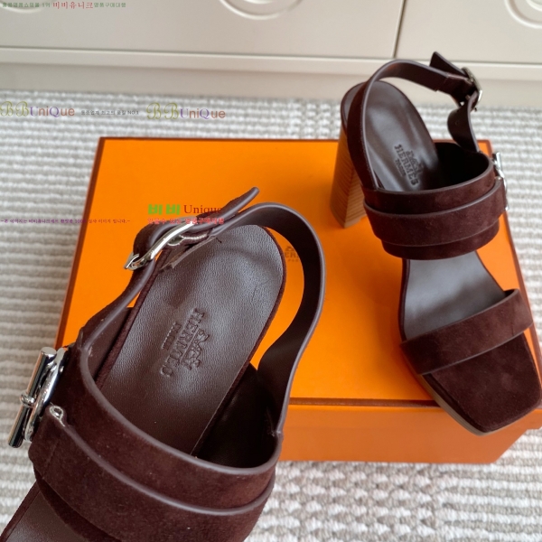 �����޽� ������ �� 41H2552433-1 �� 9cm