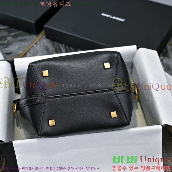 ���ζ� ��Ŷ�� 749036-1700