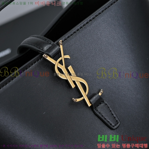 ���ζ� ��Ŷ�� 749036-1700