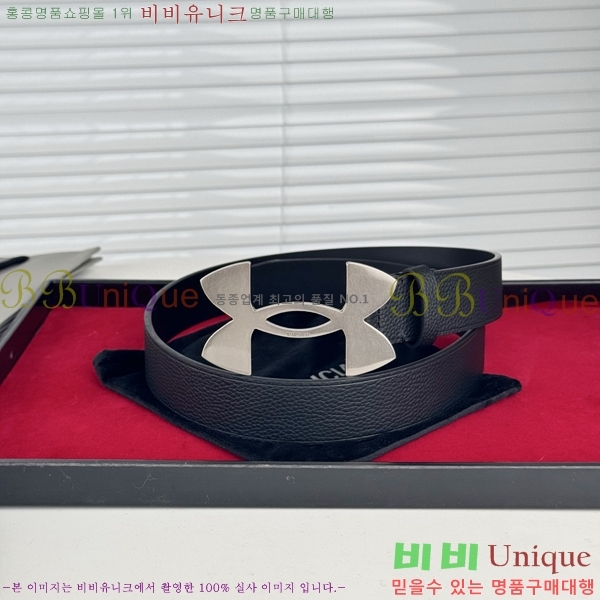 #�߷��þư� ��Ʈ BB293814-10 ��3.5CM