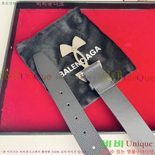 #�߷��þư� ��Ʈ BB293814-10 ��3.5CM