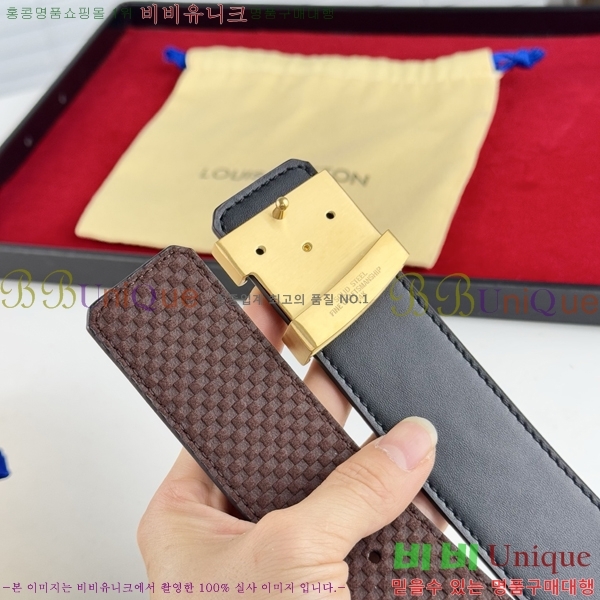 #���̺��� ��Ʈ LV238413-5 ��3.8CM