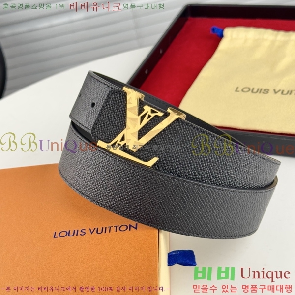 #���̺��� ��Ʈ LV238413-2 ��3.8CM