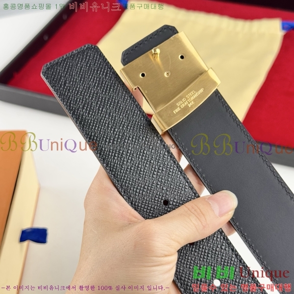 #���̺��� ��Ʈ LV238413-2 ��3.8CM