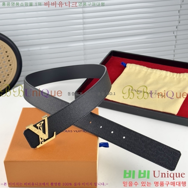 #���̺��� ��Ʈ LV238413-2 ��3.8CM