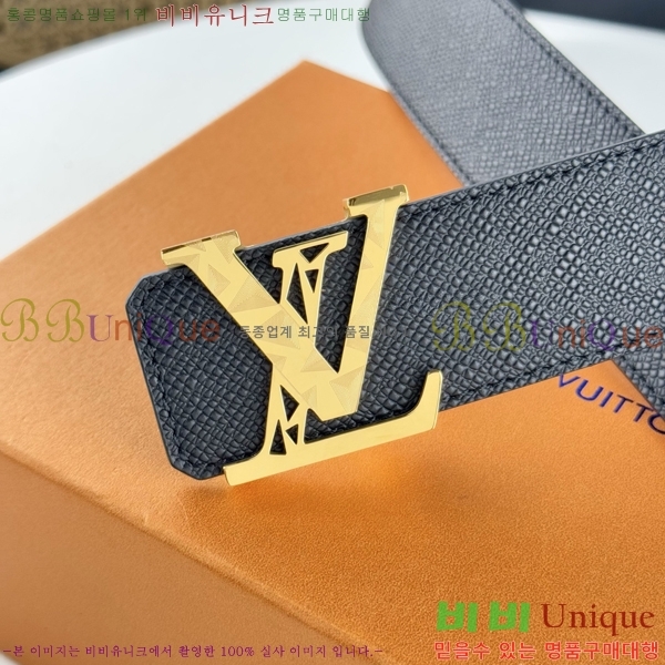 #���̺��� ��Ʈ LV238413-2 ��3.8CM