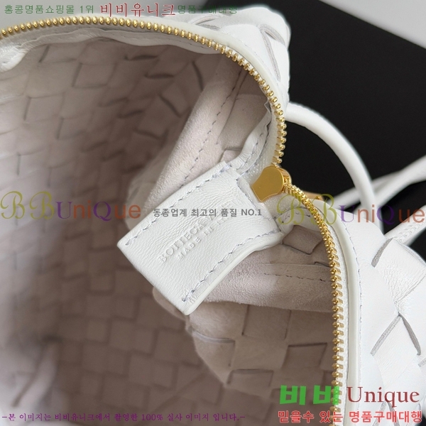 #���װ�����Ÿ ���� ũ�ν��� ���� 680255-2