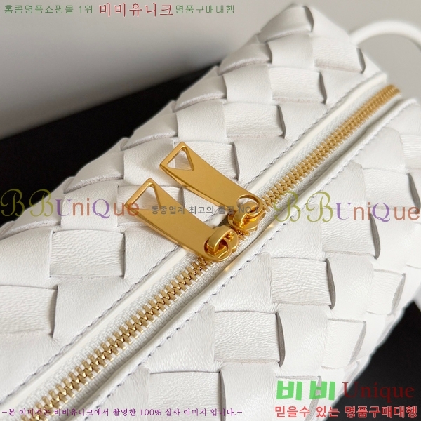 #���װ�����Ÿ ���� ũ�ν��� ���� 680255-2