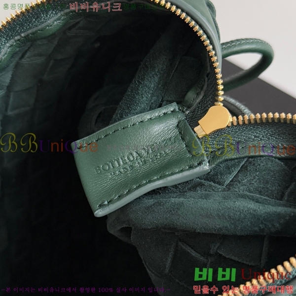 #���װ�����Ÿ ���� ũ�ν��� ���� 680255-4