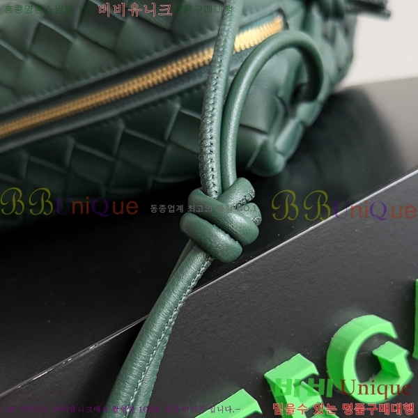 #���װ�����Ÿ ���� ũ�ν��� ���� 680255-4