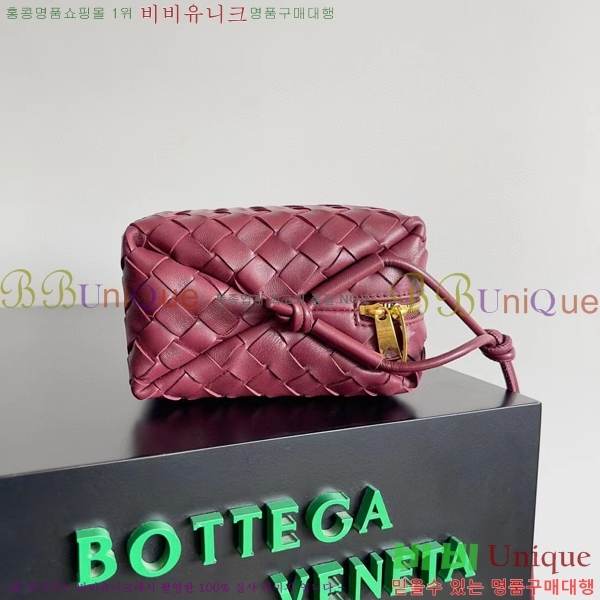 #���װ�����Ÿ ���� ũ�ν��� ���� 680255-6