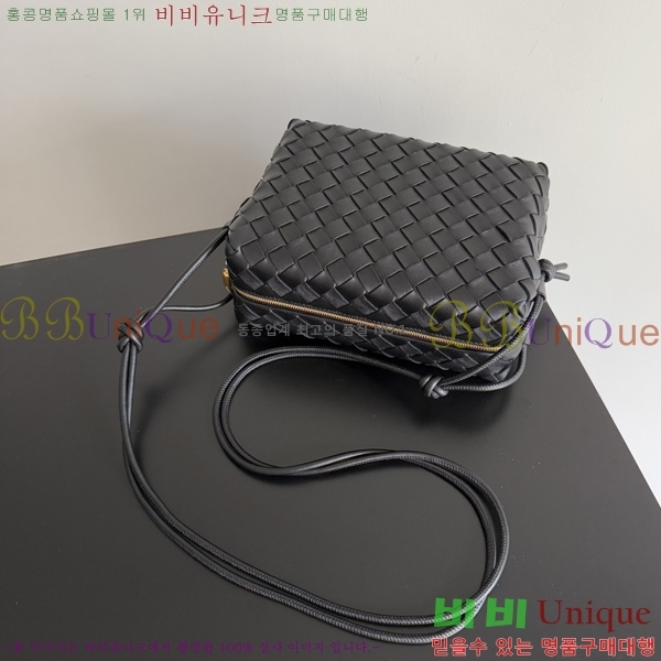 #���װ�����Ÿ ���� ũ�ν��� ���� 680255-1