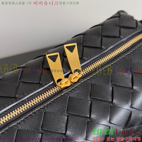 #���װ�����Ÿ ���� ũ�ν��� ���� 680255-1