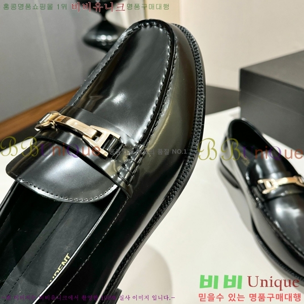 ���� ���ζ� ���� Y97043-1