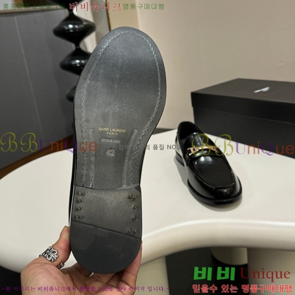 ���� ���ζ� ���� L97040-1