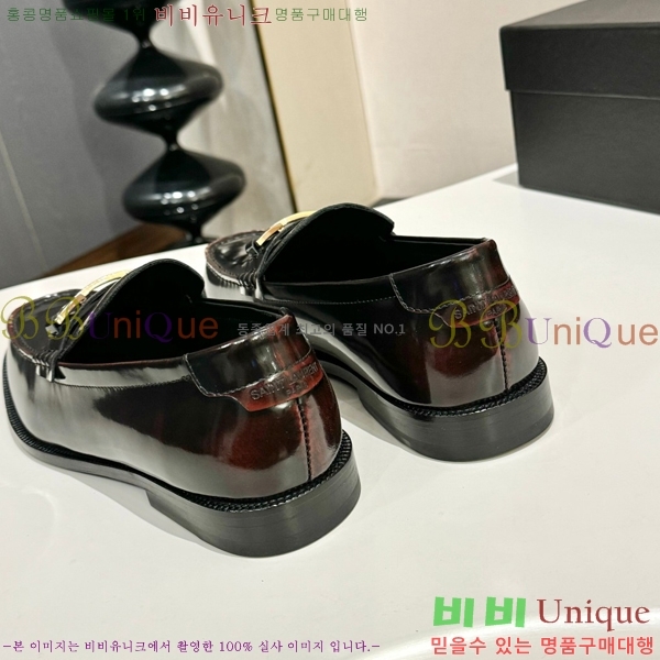 ���� ���ζ� ���� L97040-2