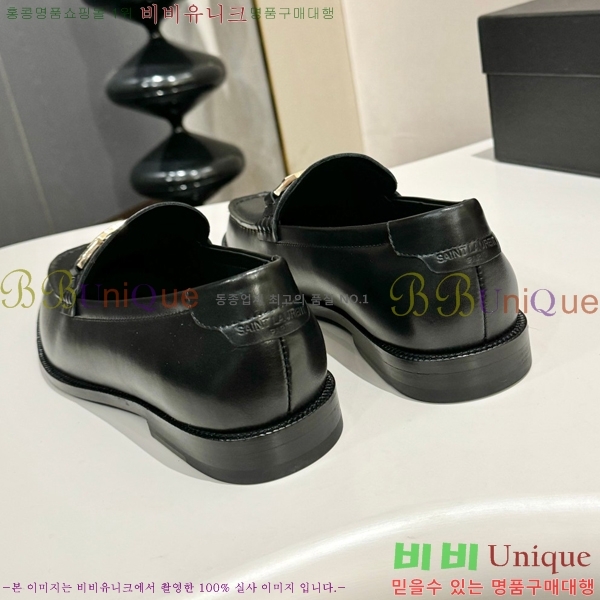 ���� ���ζ� ���� L97040-3