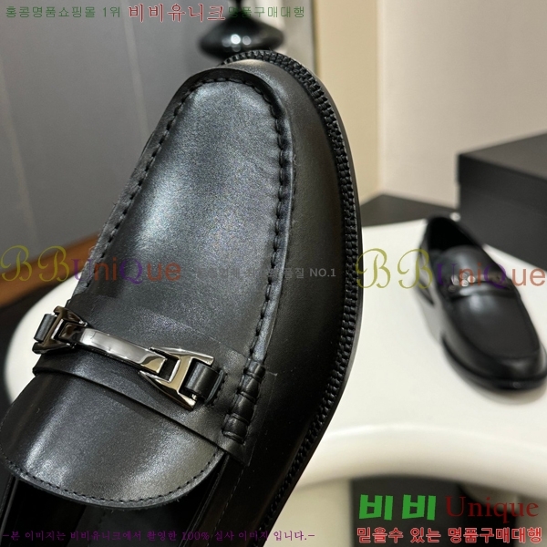 ���� ���ζ� ���� L97040-6