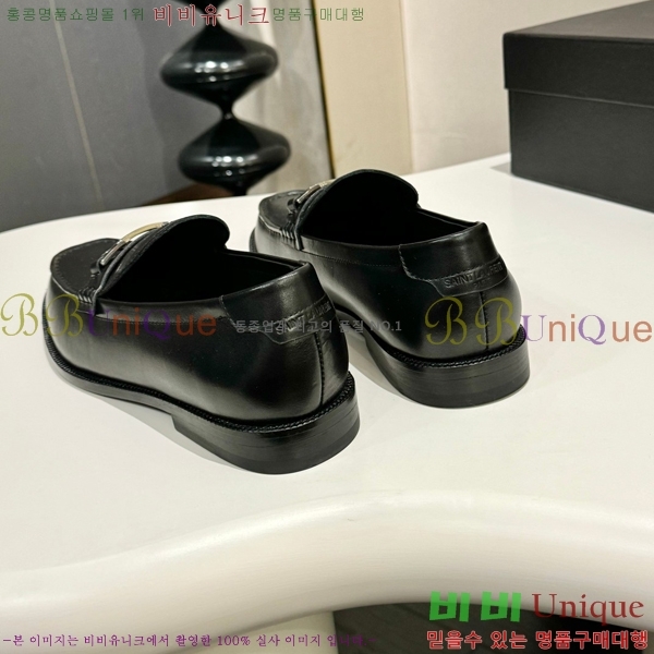 ���� ���ζ� ���� Y97043-4