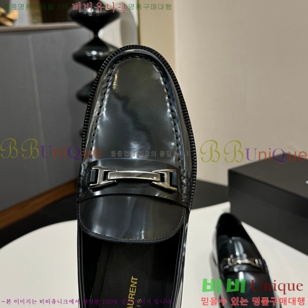 ���� ���ζ� ���� L97040-5