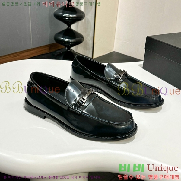 ���� ���ζ� ���� Y97043-5