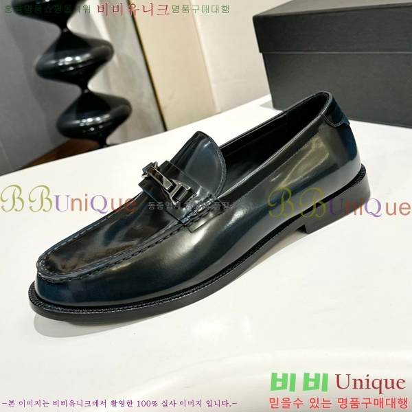 ���� ���ζ� ���� L97040-5