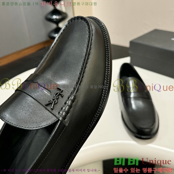 ���� ���ζ� ���� Y97042-1