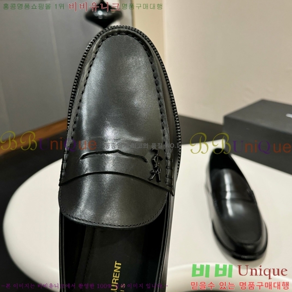 ���� ���ζ� ���� Y97042-1