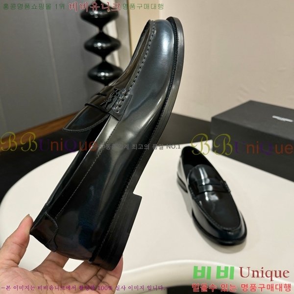 ���� ���ζ� ���� Y97042-2