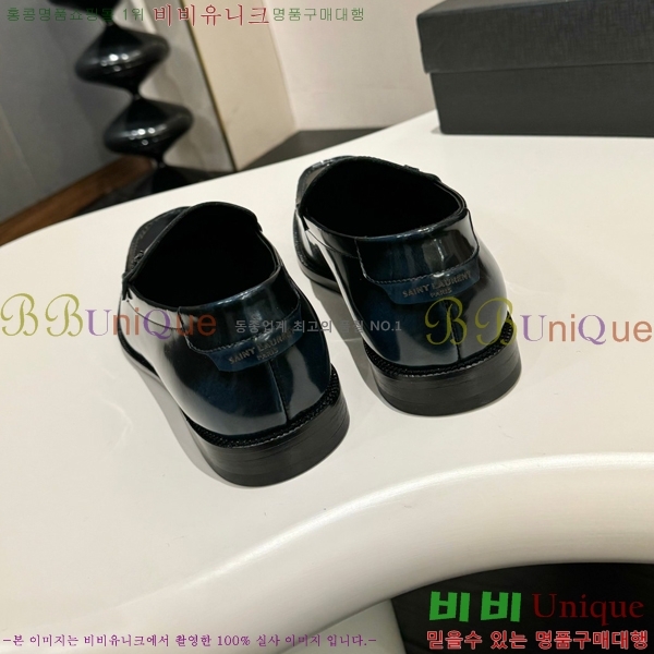 ���� ���ζ� ���� Y97042-2