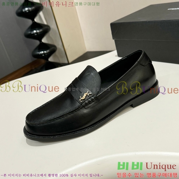 ���� ���ζ� ���� Y97042-3