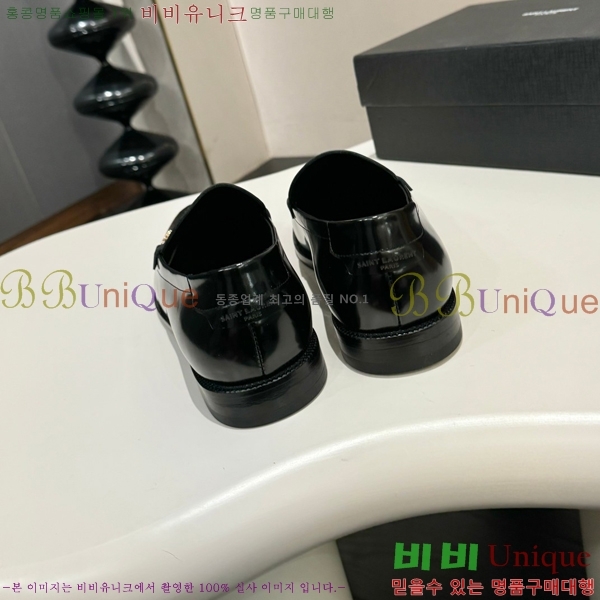 ���� ���ζ� ���� Y97042-6