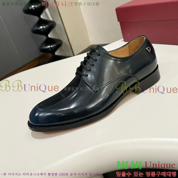 �䷹���� ���� FW655720-3