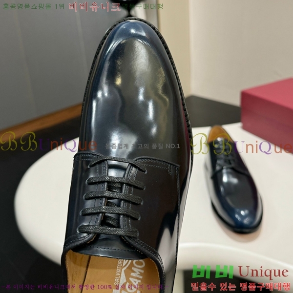 �䷹���� ���� FW655720-3