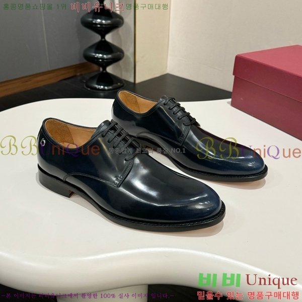 �䷹���� ���� FW655720-3