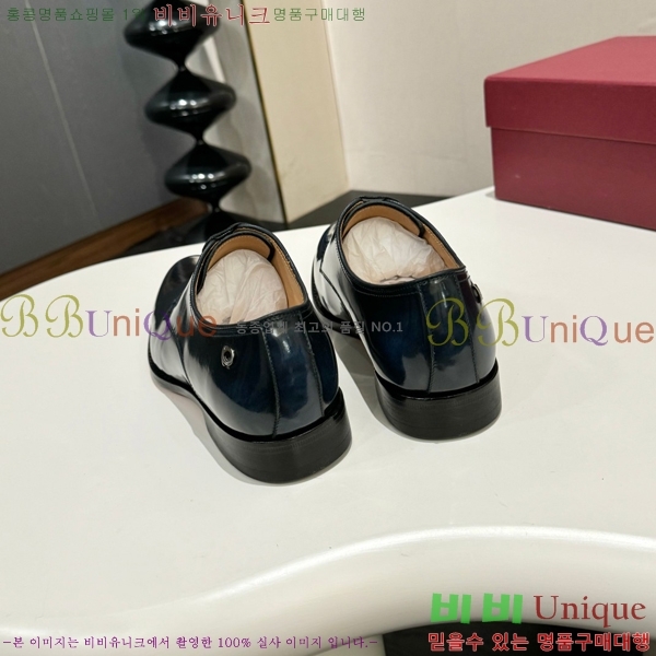 �䷹���� ���� FW655720-3