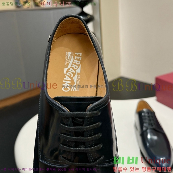 �䷹���� ���� FW655720-3