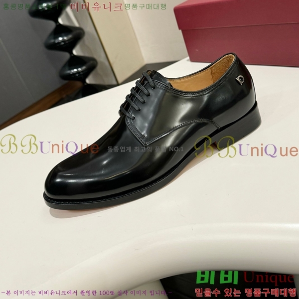 �䷹���� ���� FW655720-4