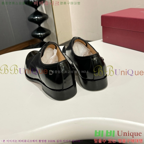 �䷹���� ���� FW655720-4