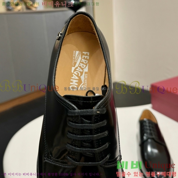 �䷹���� ���� FW655720-4