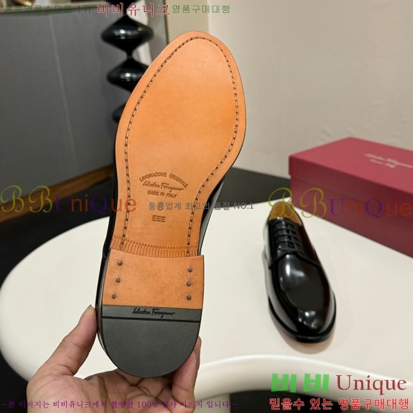 �䷹���� ���� FW655720-4