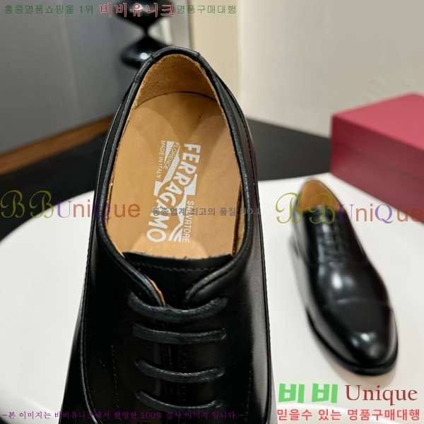 �䷹���� ���� FW655719-1