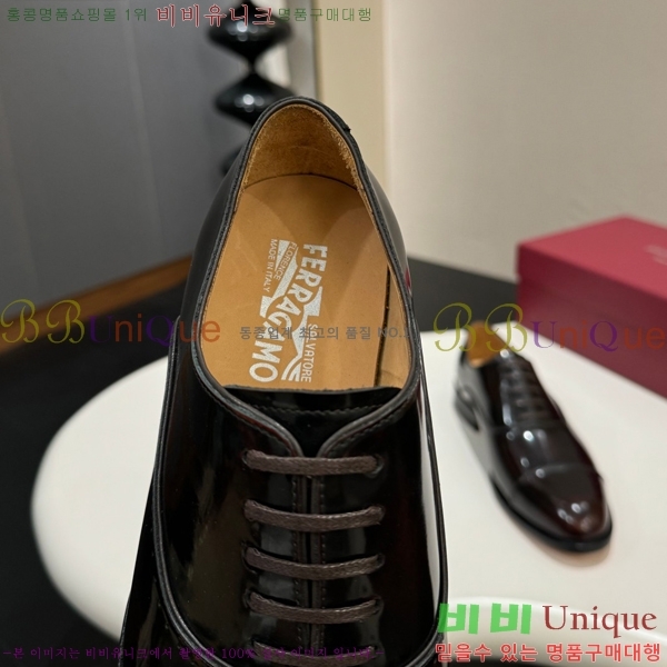 �䷹���� ���� FW655718-2