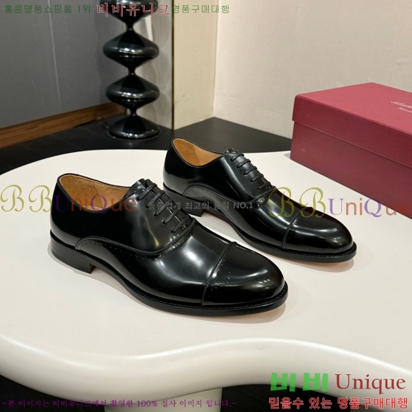 �䷹���� ���� FW655718-3