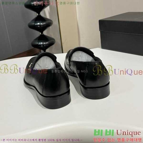 ���� ���ζ� ���� Y97047-3