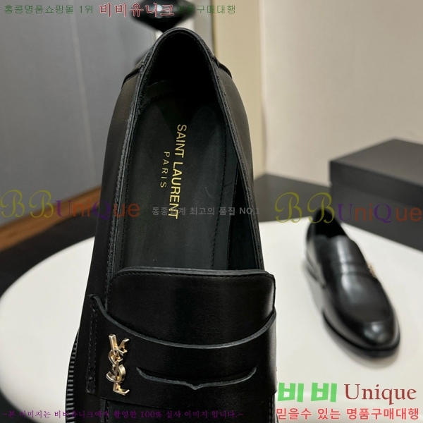 ���� ���ζ� ���� Y97047-3