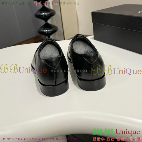 ���� ���ζ� ���� Y97046-1